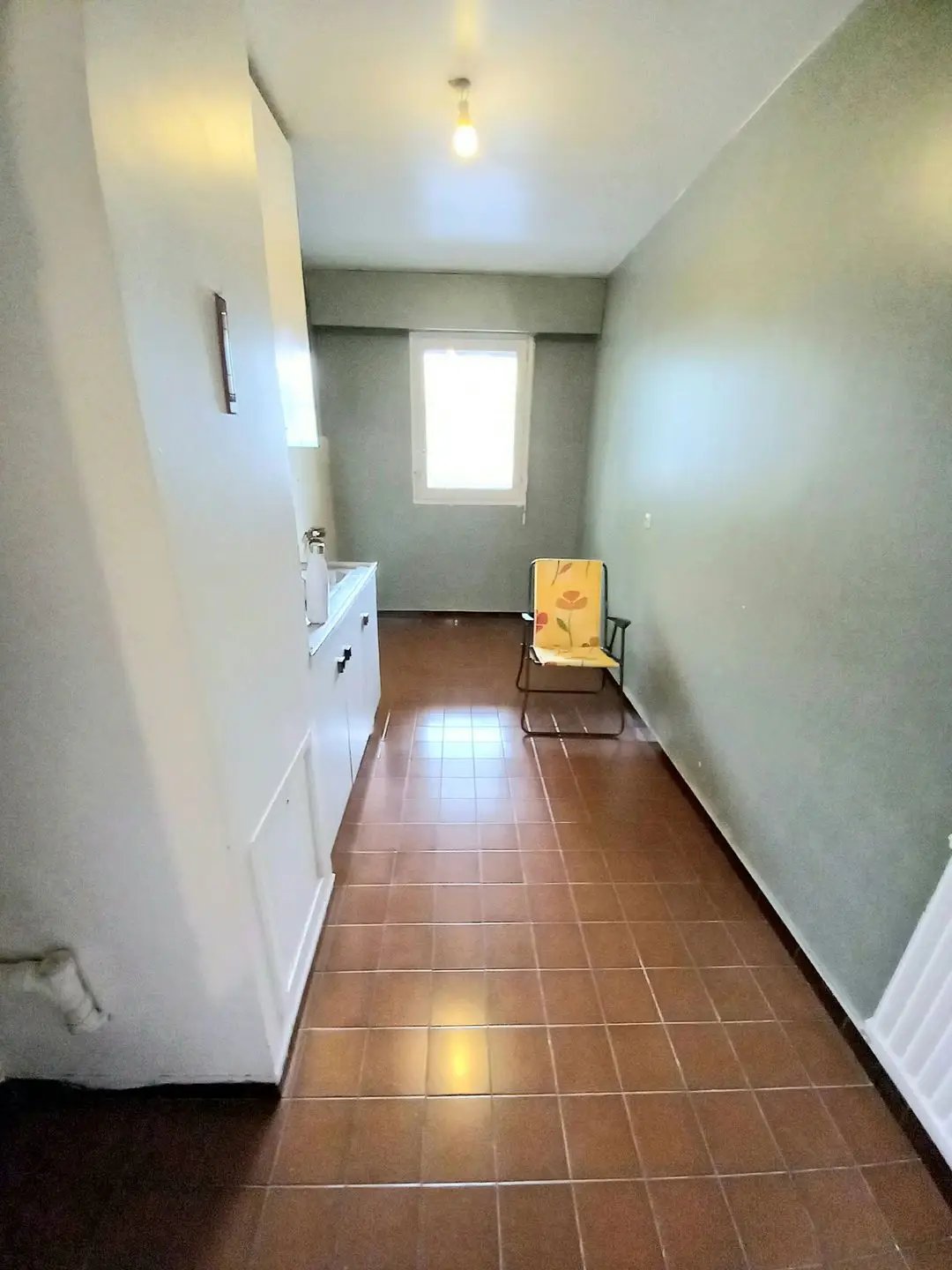 Appartement à vendre, 67m², Livry-Gargan