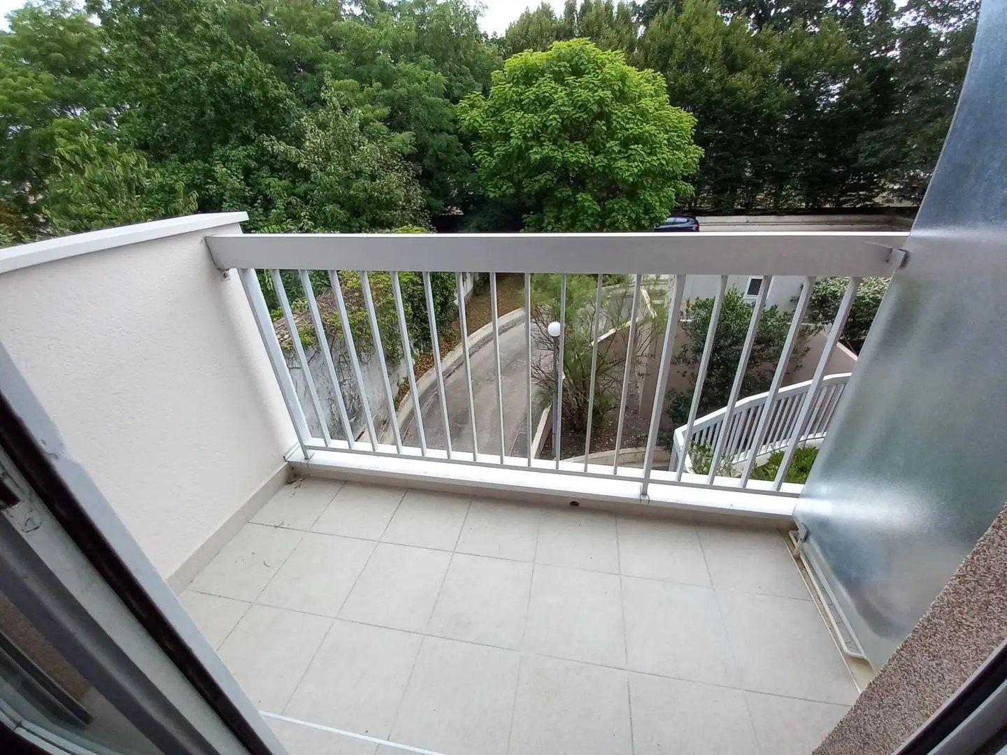 Appartement à vendre, 67m², Livry-Gargan