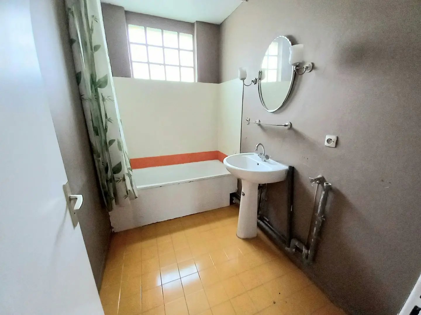 Appartement à vendre, 67m², Livry-Gargan