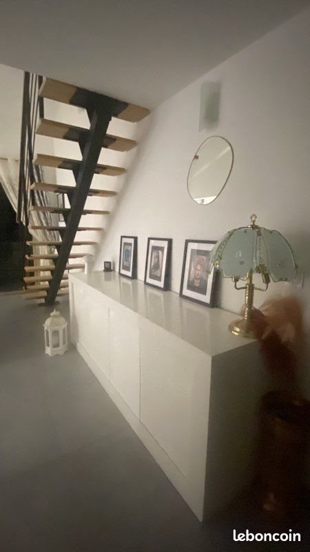 Appartement à louer, 120m², Mandelieu-la-Napoule