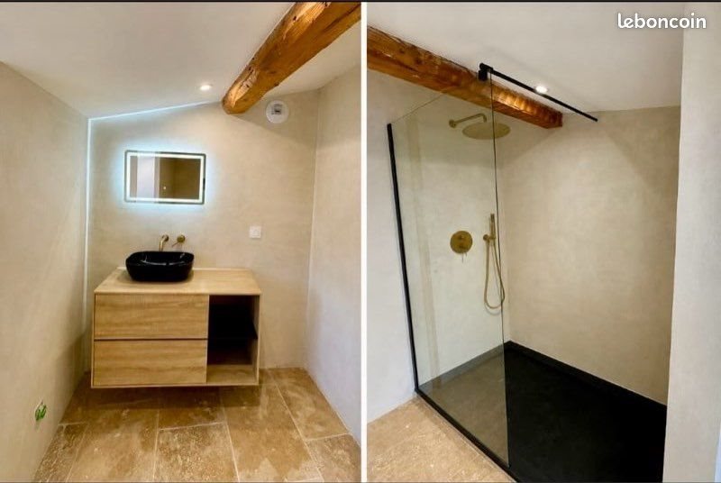 Appartement à vendre, 73m², Montélimar