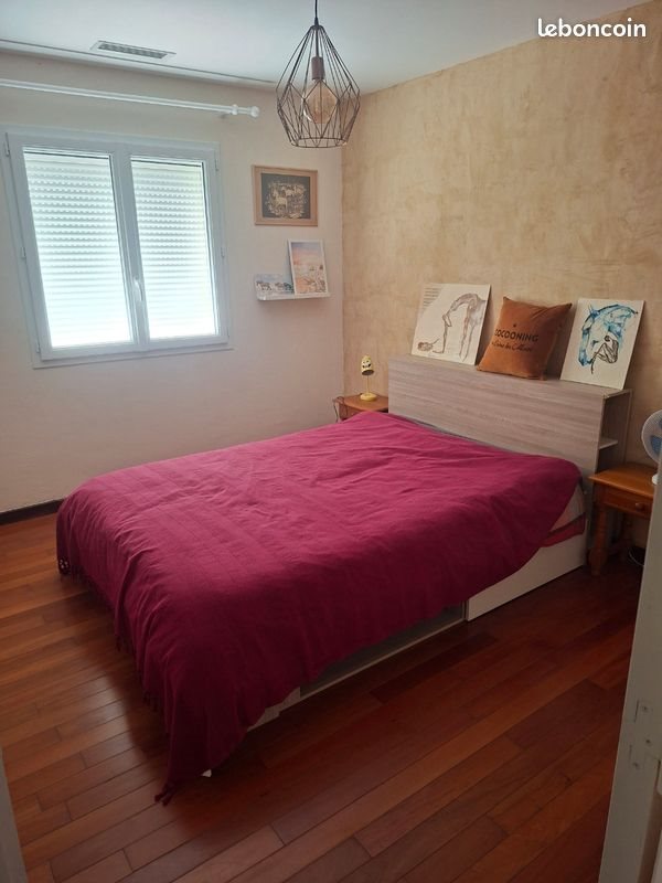 Maison à vendre, 127m², Tersanne