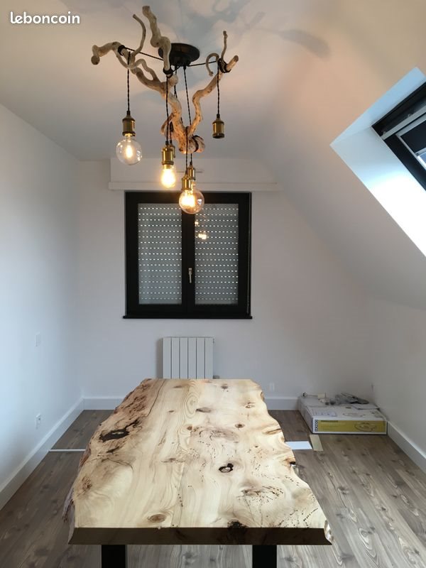 Appartement à louer, 70m², Haguenau