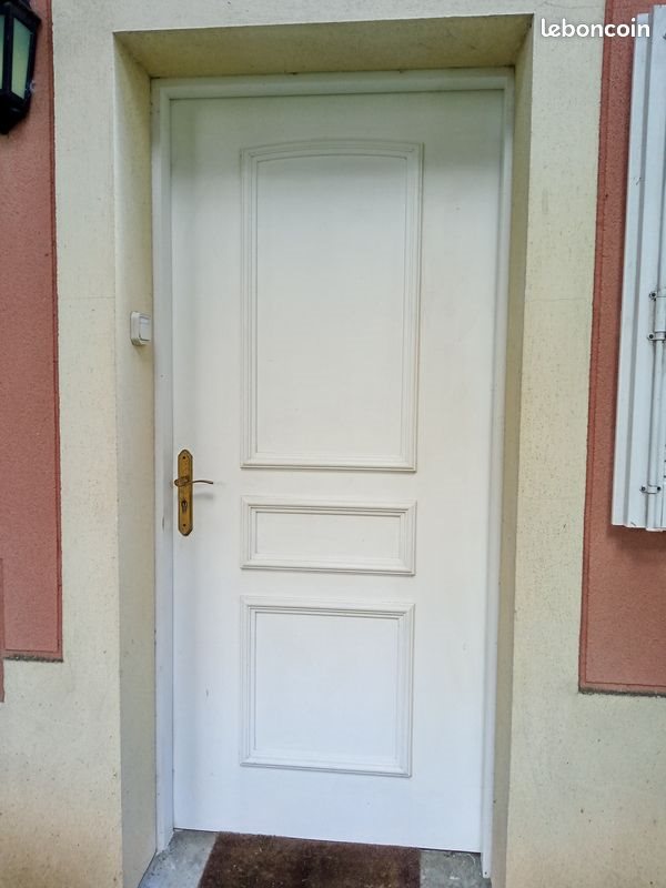 Maison à vendre, 68m², Carrières-sous-Poissy
