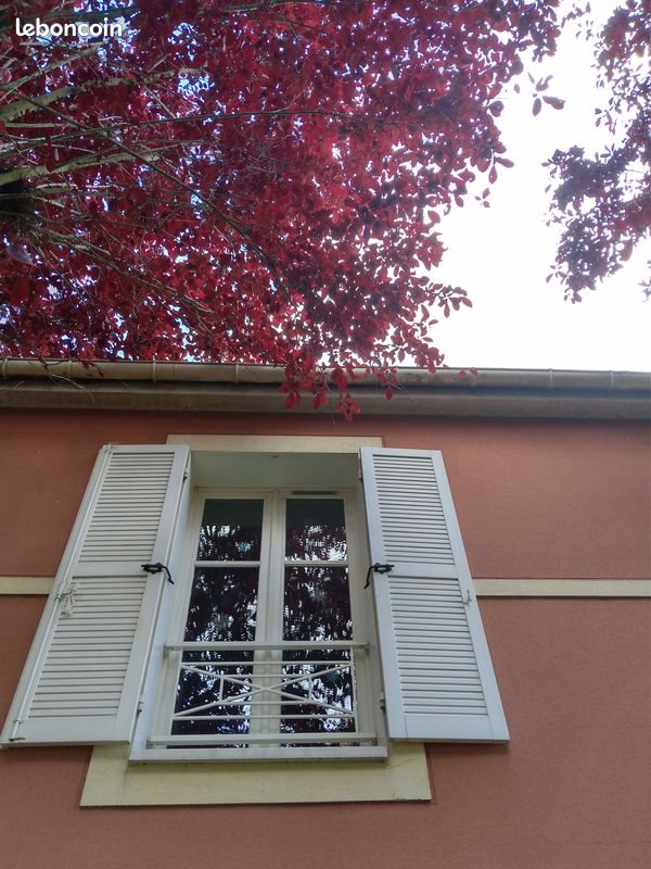 Maison à vendre, 68m², Carrières-sous-Poissy