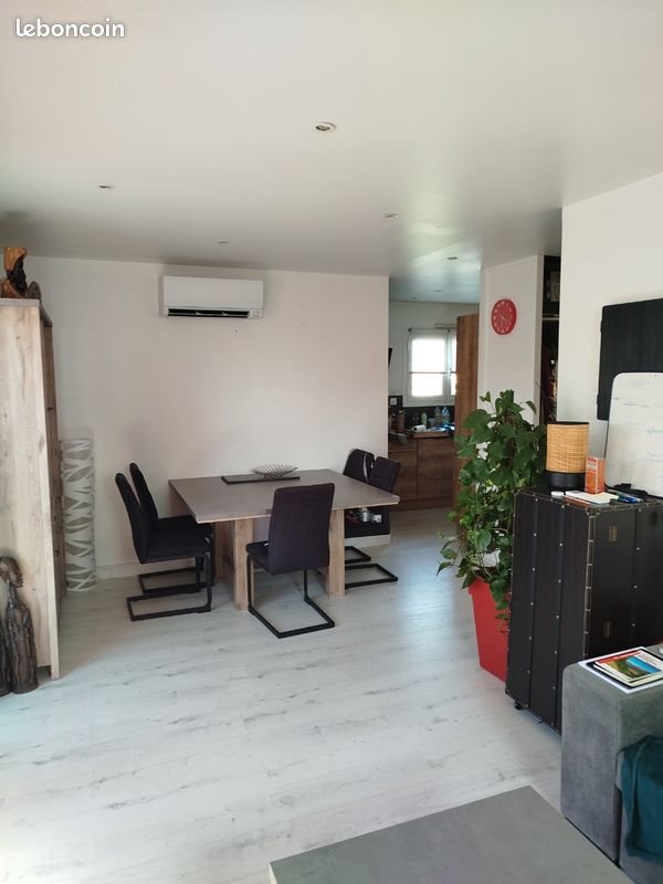 Appartement à vendre, 60m², Biscarrosse