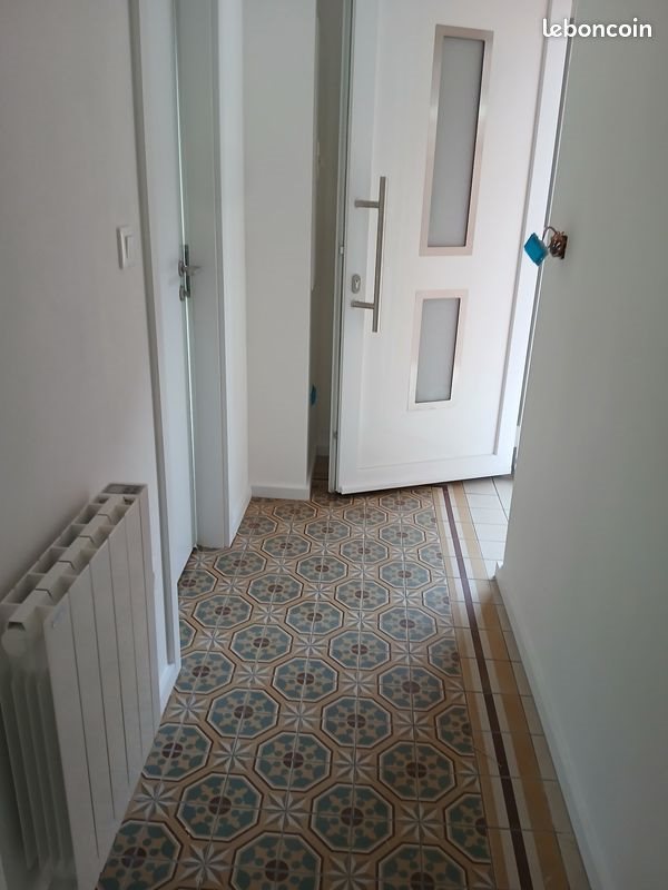 Appartement à louer, 30m², Soufflenheim