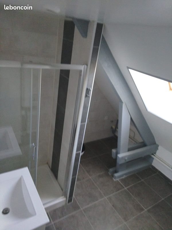 Appartement à louer, 32m², Châteaudun