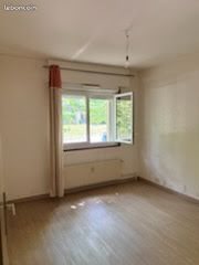 Appartement à vendre, 70m², Villers-lès-Nancy