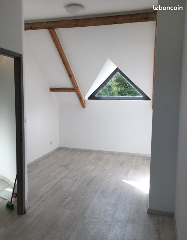 Appartement à louer, 90m², Sarrancolin