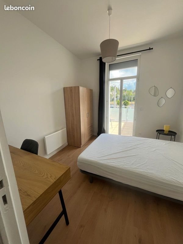 Maison à louer, 75m², Agen