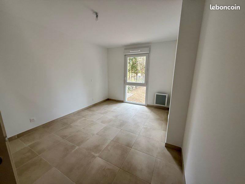 Appartement à louer, 44m², Fréjus