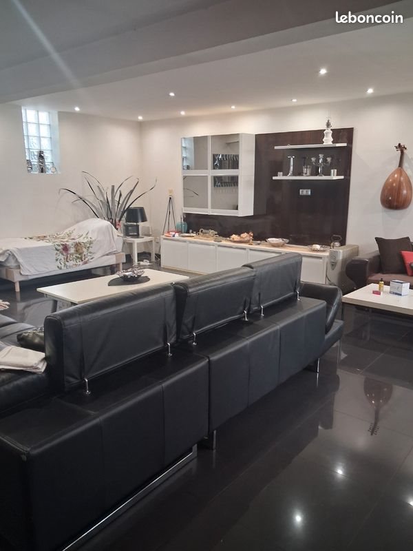 Maison à vendre, 254m², Gagny