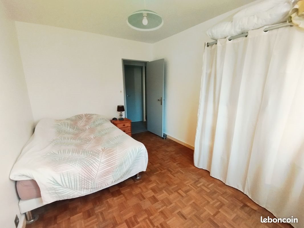 Appartement à vendre, 51m², Orvault