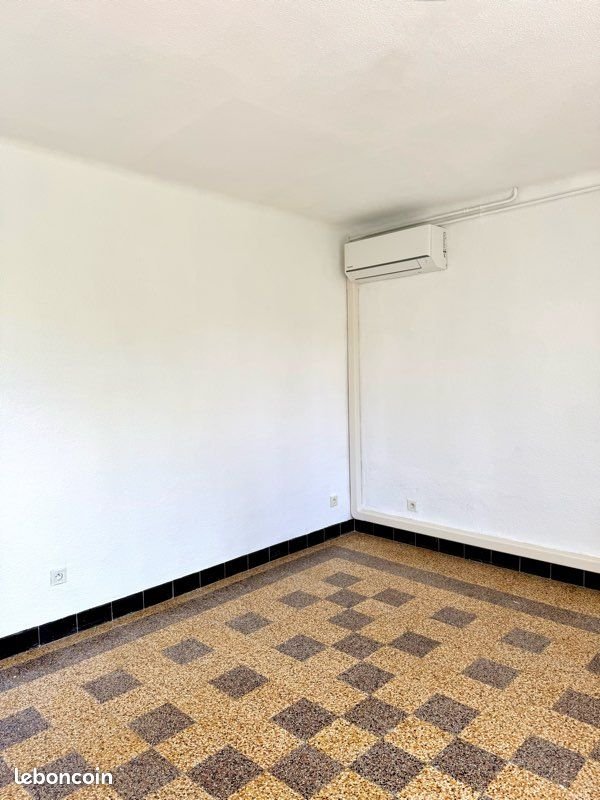 Appartement à louer, 45m², Manosque