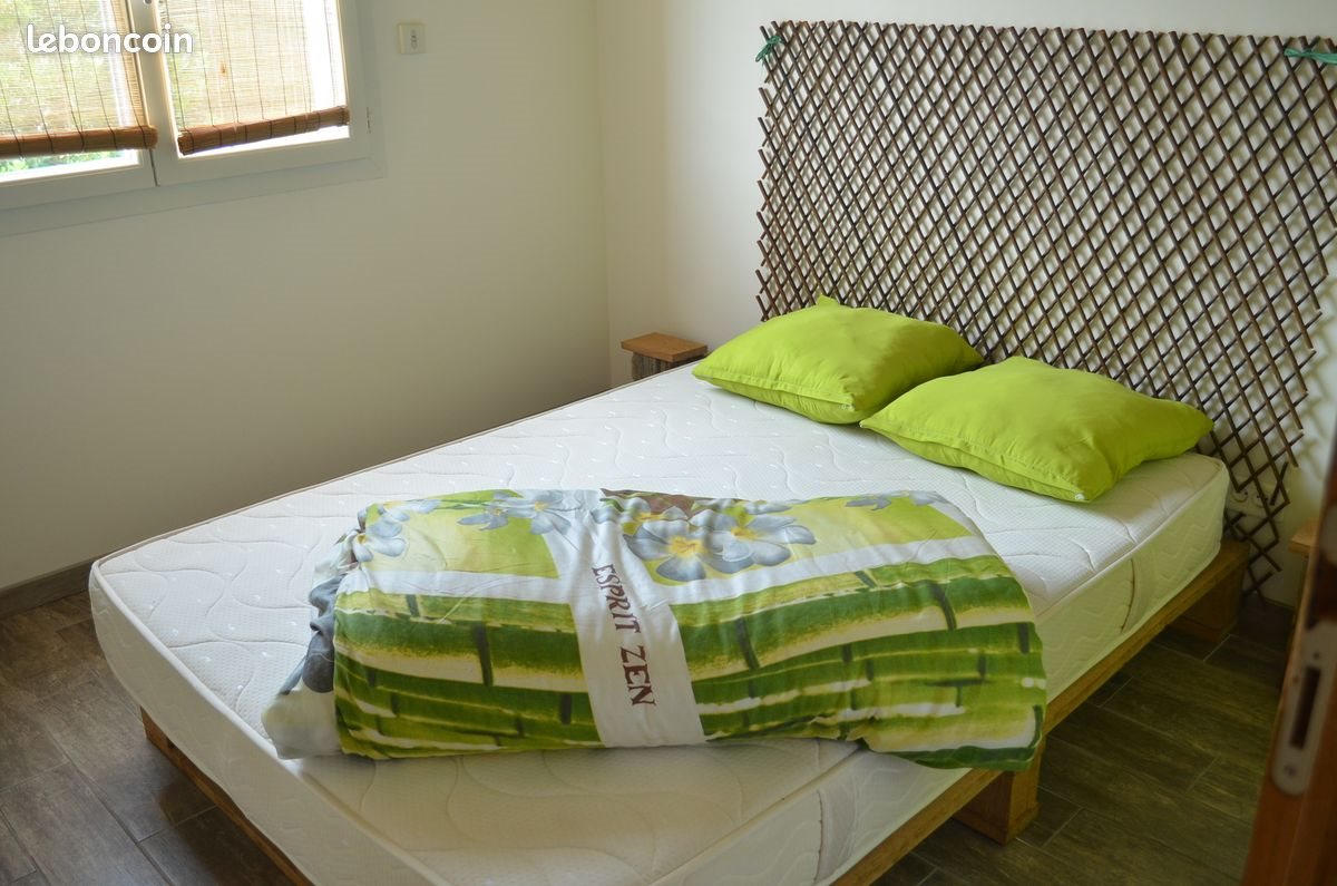 Maison à vendre, 110m², Parentis-en-Born