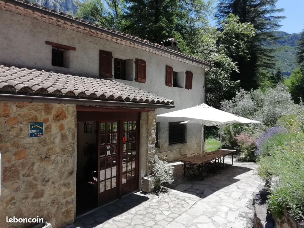Maison à vendre, 330m², Gorniès