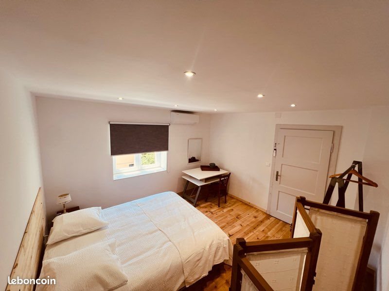 Maison à louer, 120m², Saint-Avold