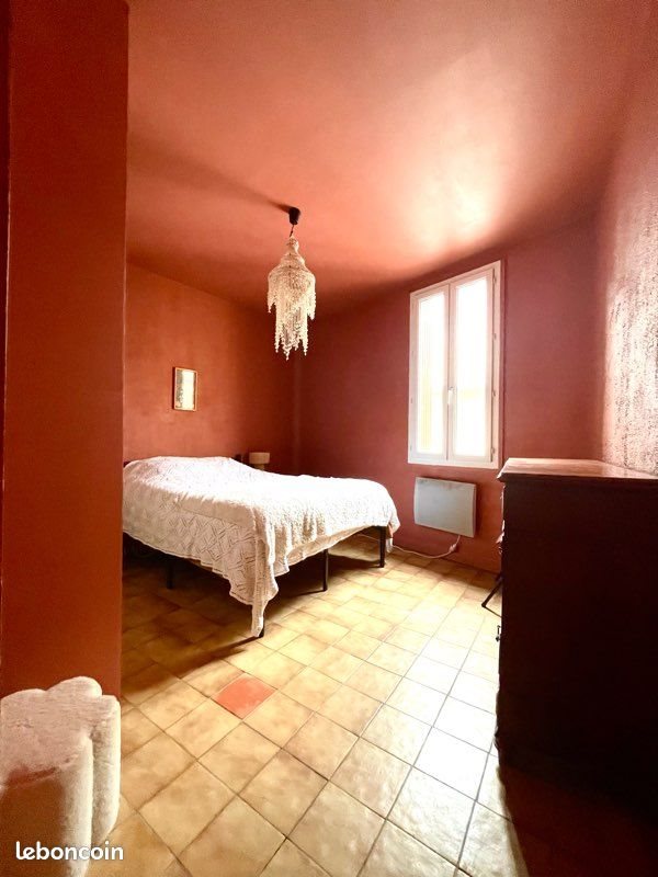 Maison à vendre, 70m², Avignon
