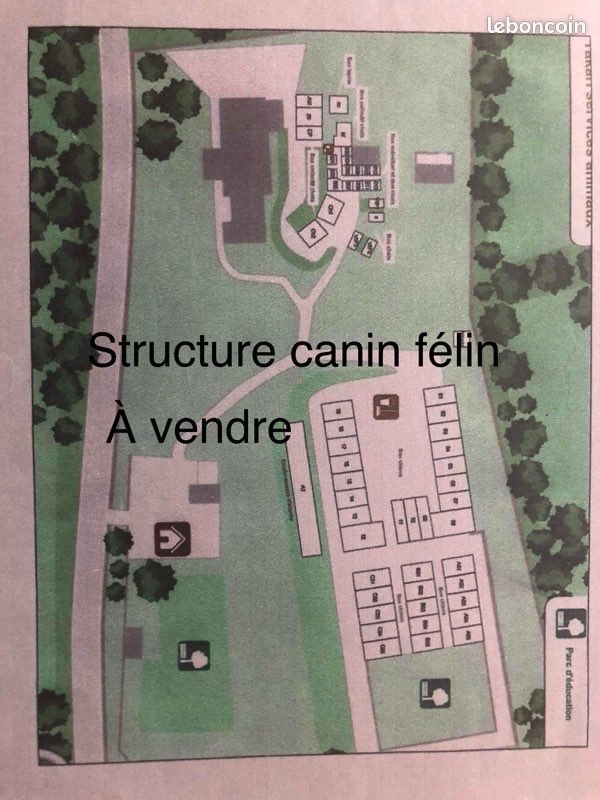 Maison à vendre, 120m², Saint-Brice-sur-Vienne