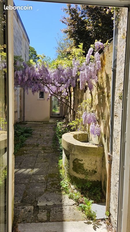 Maison à vendre, 144m², Bordeaux