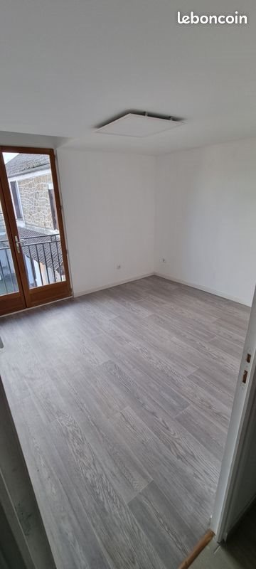Appartement à louer, 60m², Marcoussis