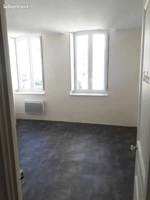 Appartement à louer, 57m², Béziers