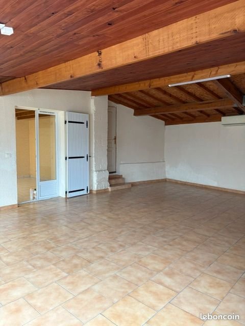 Maison à louer, 105m², Cavignac