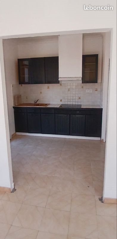 Appartement à louer, 63m², Béziers