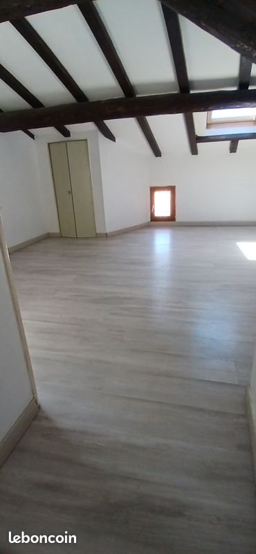 Appartement à louer, 63m², Béziers