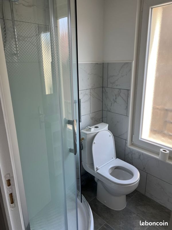 Appartement à louer, 21m², Flins-sur-Seine