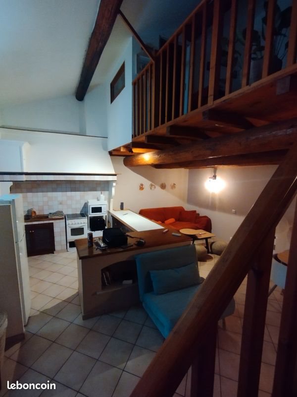 Maison à vendre, 95m², Toulon