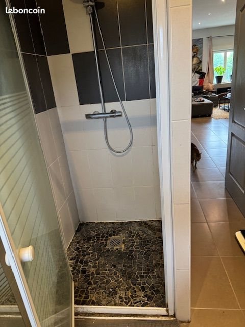 Appartement à vendre, 46m², Reims