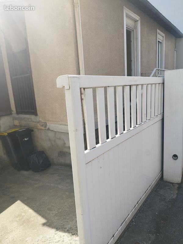 Maison à vendre, 86m², Rennes