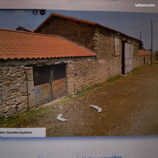 Advert pic 0