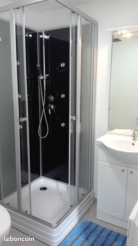 Appartement à louer, 20m², Publier