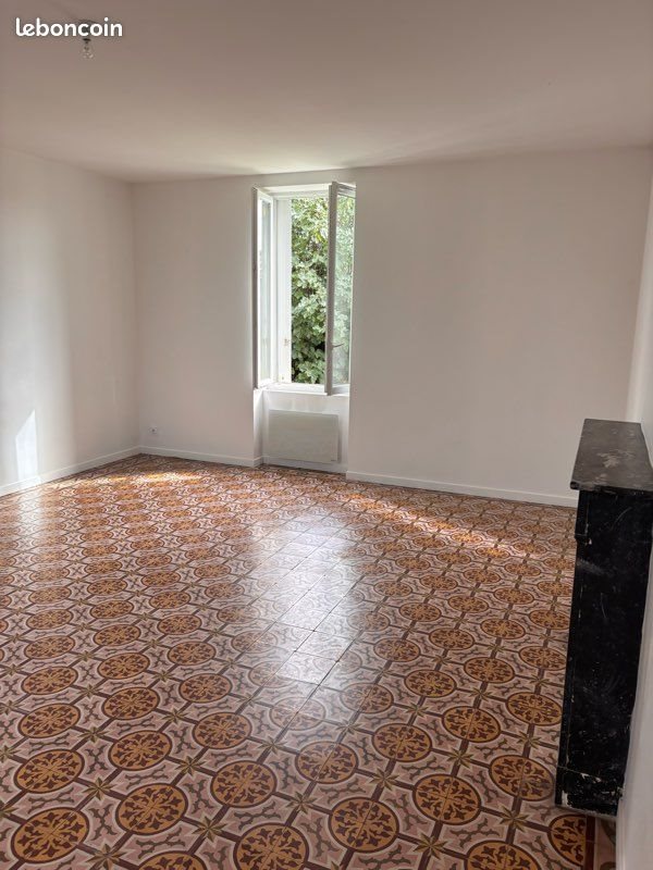 Maison à louer, 132m², Saint-Julien-de-Concelles