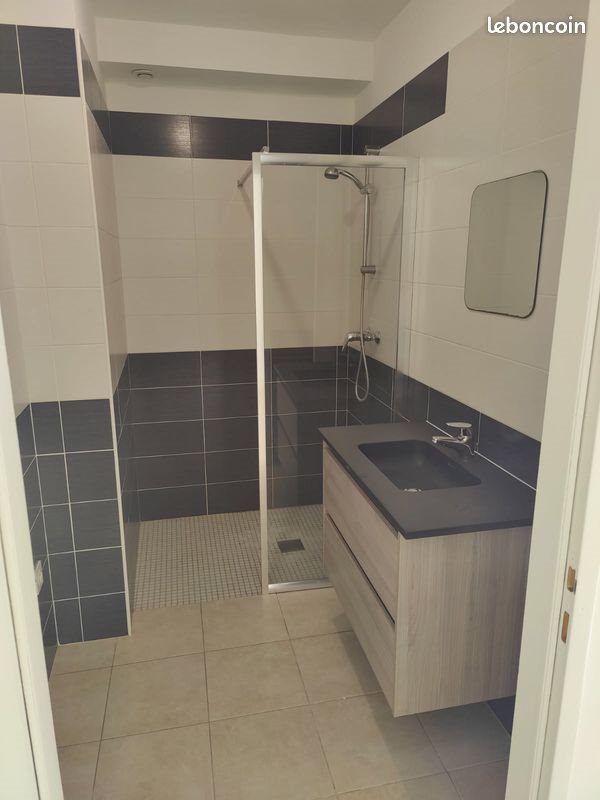 Appartement à louer, 27m², Romorantin-Lanthenay