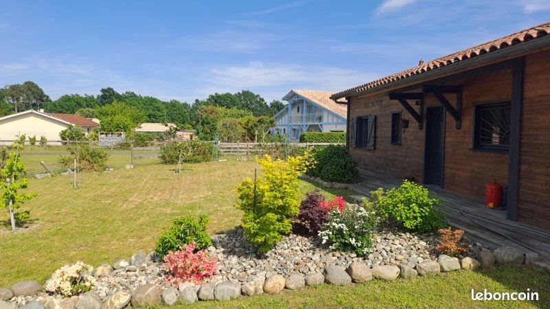 Maison à vendre, 127m², Taller