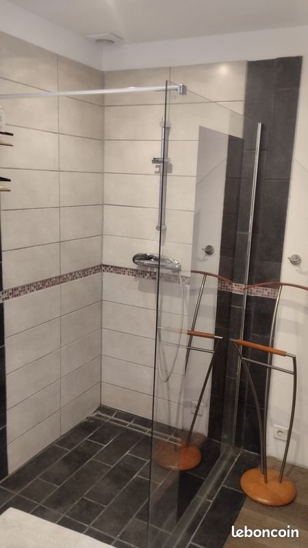 Maison à vendre, 127m², Morières-lès-Avignon