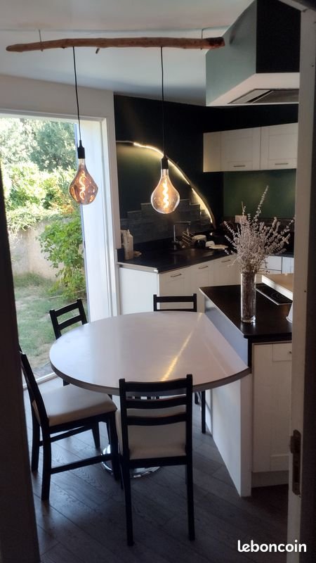 Maison à vendre, 127m², Morières-lès-Avignon