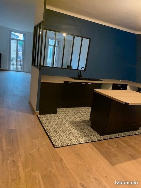 Appartement à louer, 138m², Salernes