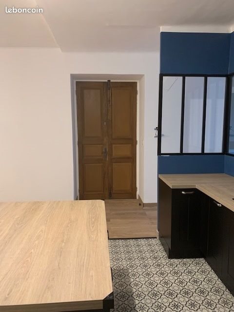 Appartement à louer, 138m², Salernes