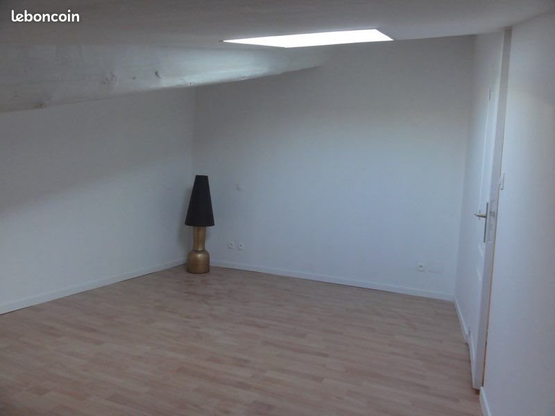 Appartement à louer, 52m², Entraigues-sur-la-Sorgue