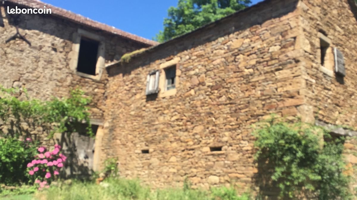 Maison à vendre, 246m², Connac