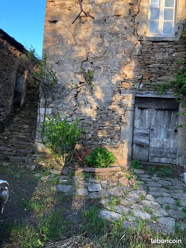 Maison à vendre, 246m², Connac