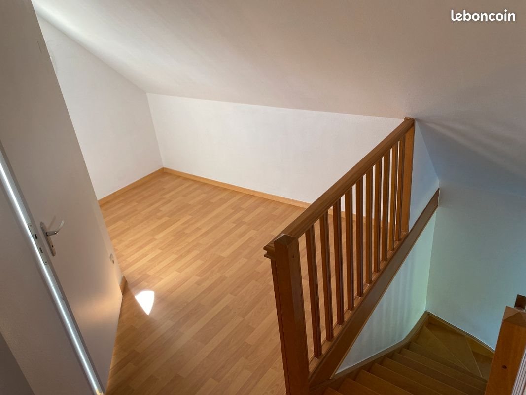 Maison à vendre, 50m², Bohain-en-Vermandois