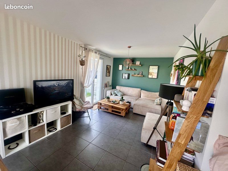 Maison à vendre, 94m², Brest
