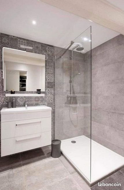 Appartement à louer, 20m², La Roche-sur-Yon