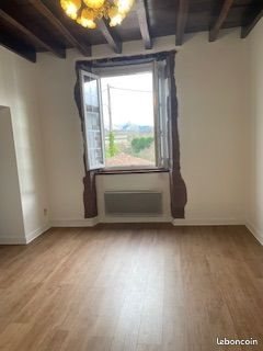 Appartement à louer, 60m², Ispoure